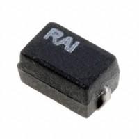 Riedon S1-150RF1