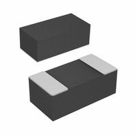 Vishay FC0402E50R0FTBST1