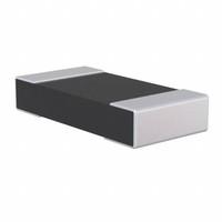 Vishay FC0603E1000BBT1