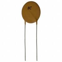 Vishay D101K20X5FL63L6R