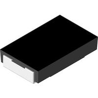 Vishay / Dale WSR2R0649FTA