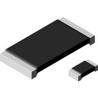 Vishay / Dale WSL0805R1900FBA
