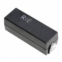 Riedon S5-47K5F8