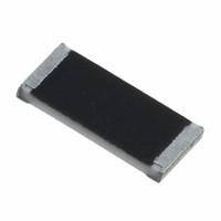 Vishay / Dale M32159B09MS3