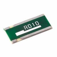 Ohmite FC4L110R001JER