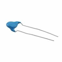 Murata Electronics DE2E3KY332MN2AM01F