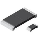 Vishay / Dale WSL1206R0150FBA18