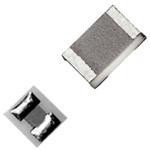 Vishay / Sfernice CH0603-50RJFT