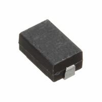TE Connectivity AMP Connectors CGSSL1R015J