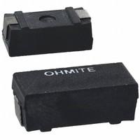 Ohmite RW3R0DB150RJT