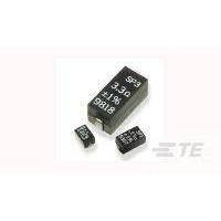 TE Connectivity AMP Connectors SP210KJT