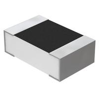 VPG Foil Y4021457R000A9W