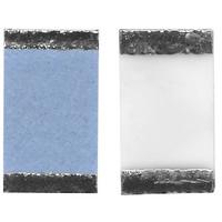 Vishay / Sfernice P0805E4170BBT