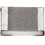 Vishay / Sfernice P0805E2672BBT