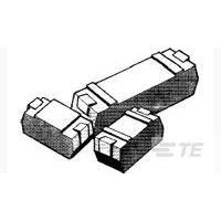 TE Connectivity AMP Connectors SL3R01J