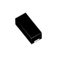 Vishay / Dale SM-51R000FE6