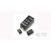 TE Connectivity AMP Connectors SP12K21B