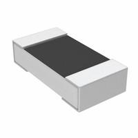 Vishay PLT0603Z4640LBTS