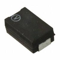 VPG Foil Y112113K3000T0L
