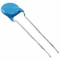 Murata Electronics DE2E3KY472MB2BM01F