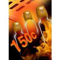 KYOCERA AVX AR211C102K4RTR1