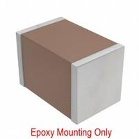 TDK Corporation CGA5C2C0G1H562J060AD