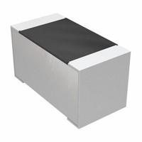 Vishay M55342K12B2B00MWS