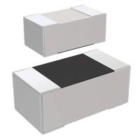 Samsung Electro-Mechanics RC1005F1053CS