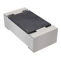 YAGEO RC0603DR-0795K3L