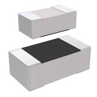 Samsung Electro-Mechanics RC1608F1020CS