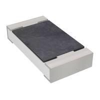 YAGEO RE1206FRE076K2L