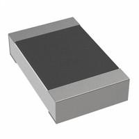 KOA Speer Electronics, Inc. RK73B2ATTD681G