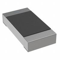 KOA Speer Electronics, Inc. RK73B2BTTD470G