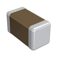Murata Electronics GQM1555C2D7R3BB01D