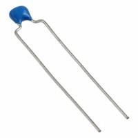 Murata Electronics RDE7U2E221J1M1H03A