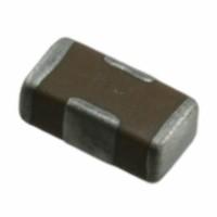 Johanson Dielectrics, Inc. 100X18W474MV4E