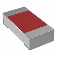 KOA Speer Electronics, Inc. SG731JTTD105K