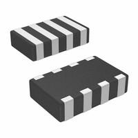 Murata Electronics LLA215C70G475ME19L