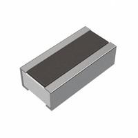 KOA Speer Electronics, Inc. WK73R1ETTP1470F