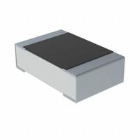 KOA Speer Electronics, Inc. RK73H2ATTD1692D