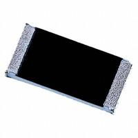 Stackpole Electronics, Inc. RGC1206DTC10K5