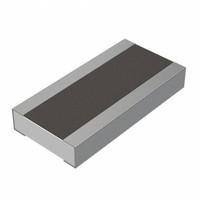 KOA Speer Electronics, Inc. WK73R2BTTD1271F