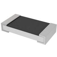 YAGEO RL1206FR-070R357L