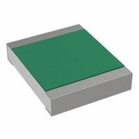 KOA Speer Electronics, Inc. SG73S2ETTD9760F