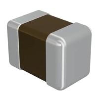 Würth Elektronik 885342007005