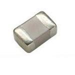 Walsin Technology RF21N100J251CT