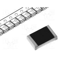Viking Tech AR05BTCW7500
