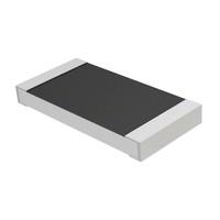Stackpole Electronics, Inc. RVC2010FT95K3