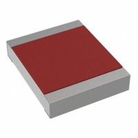 KOA Speer Electronics, Inc. SG73W2HTTE821K