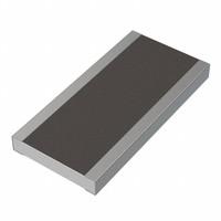 KOA Speer Electronics, Inc. WK73S3ATTE11LJ